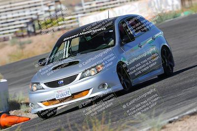 media/Jul-15-2023-Touge2Track (Sat) [[8c104a15d6]]/3-Green/Turn 4b/